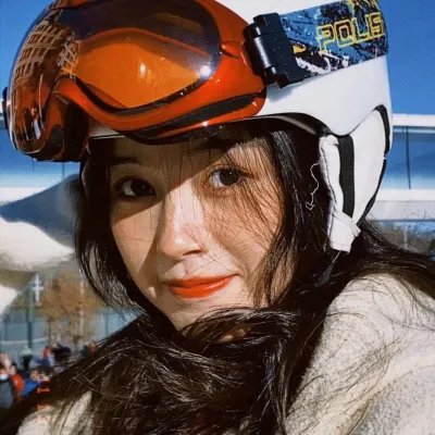 沉默的阴谋