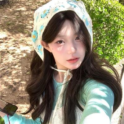 企鹅与水晶