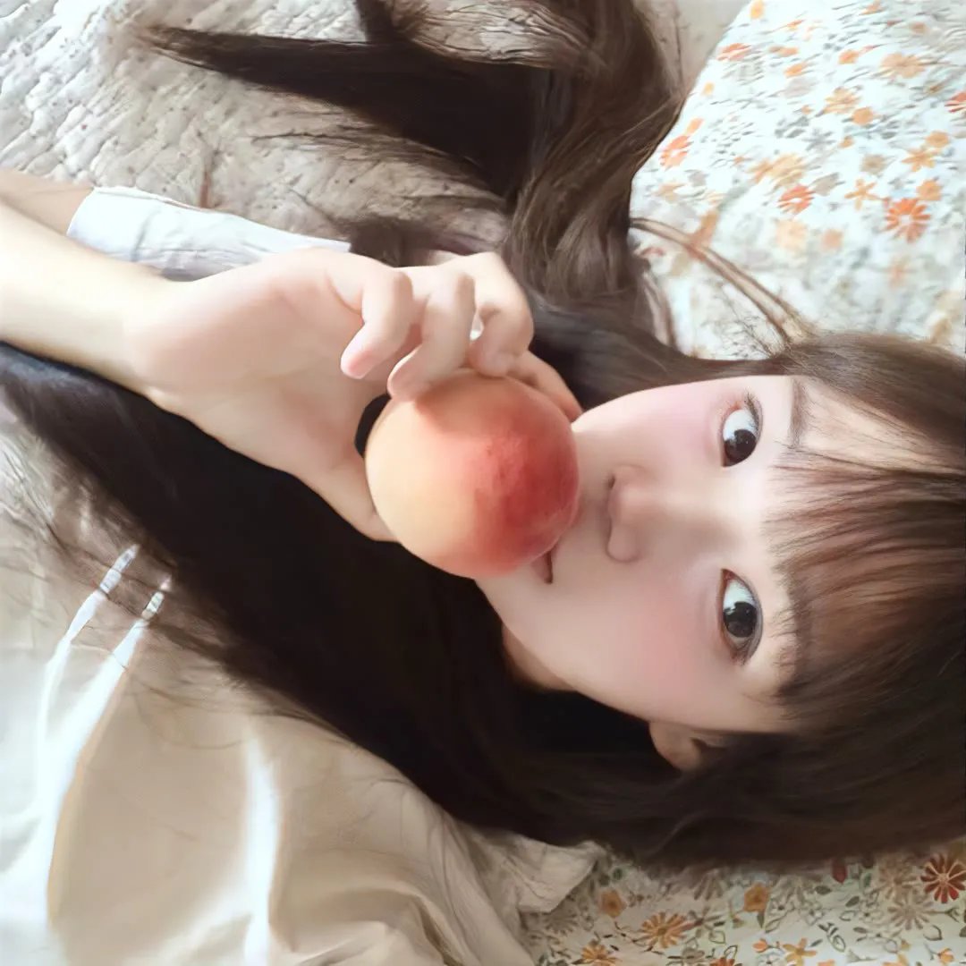 亲爱的们