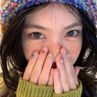 色诱我