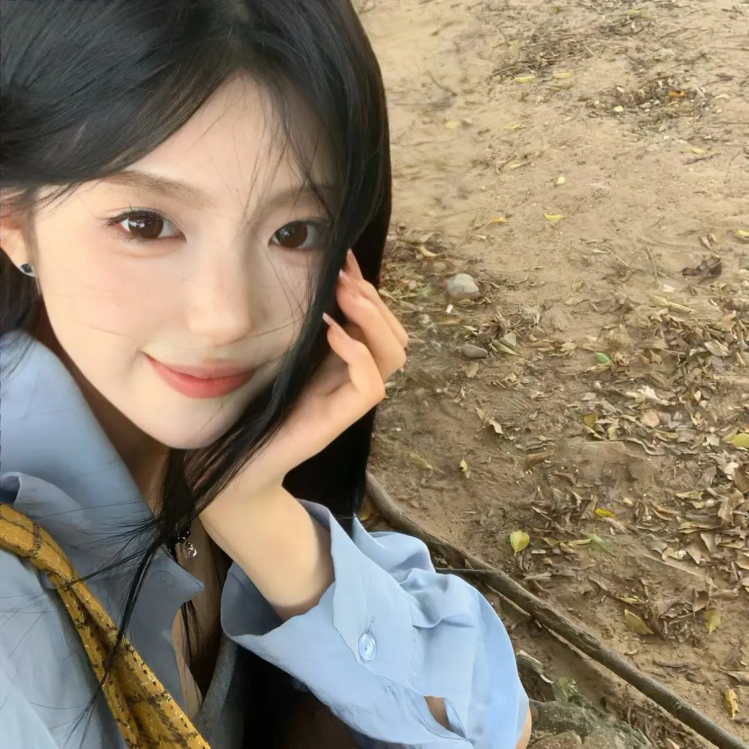 不幸的幸会