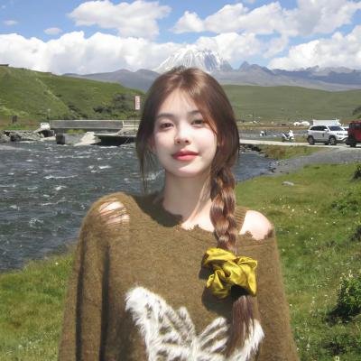 狄仁杰之幽冥道