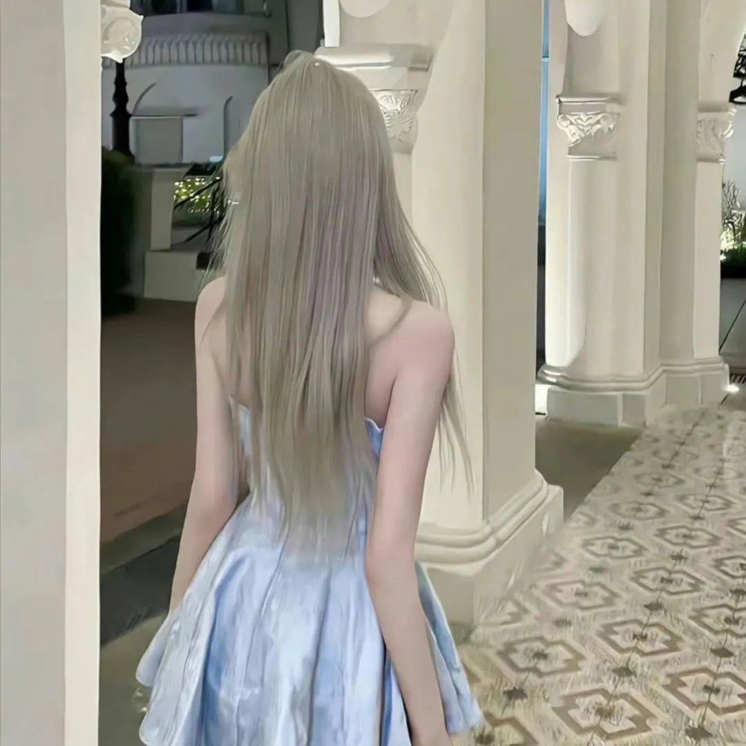 玫瑰香水