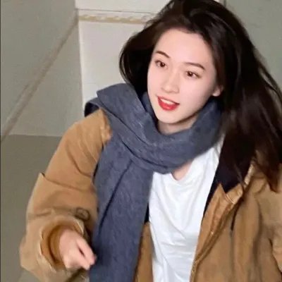 失去的爱情
