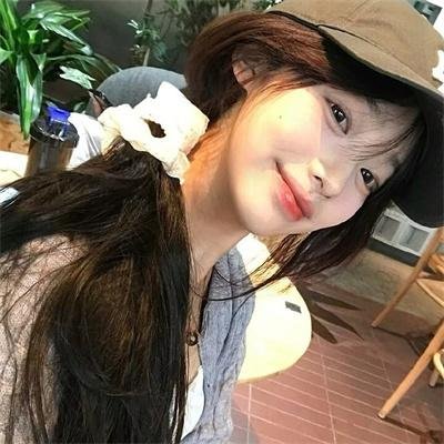 美国印度小姐