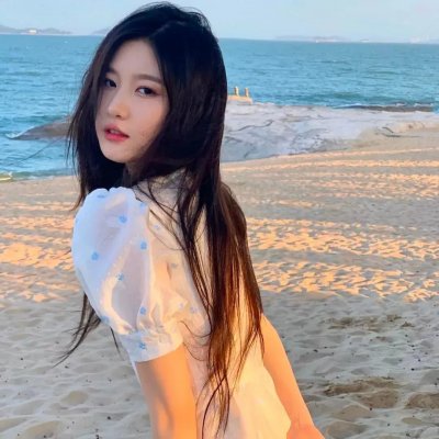 隔壁有只桃花妖2021