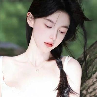 皇恩浩荡