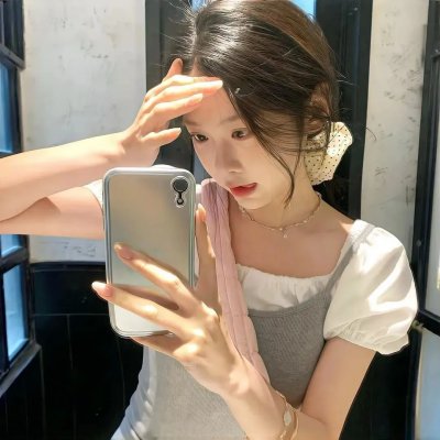 生命密码