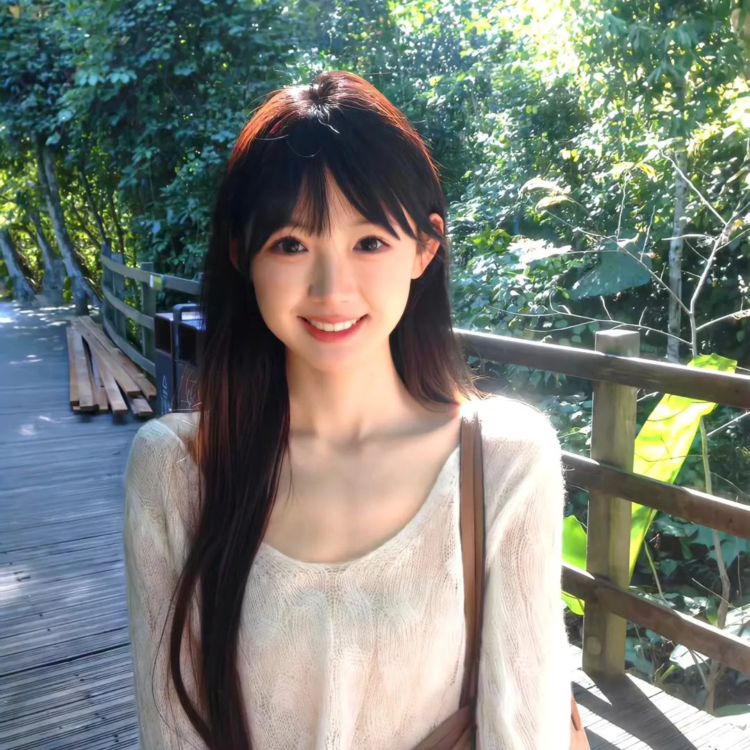 头脑玄机