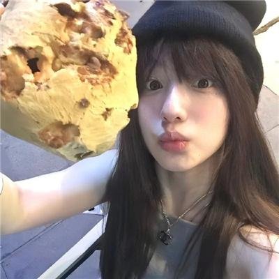 男人们的恋爱2
