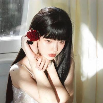 零时行动