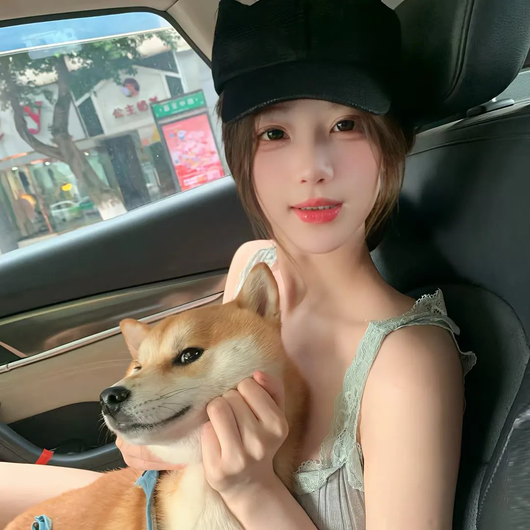 爱芯第一季