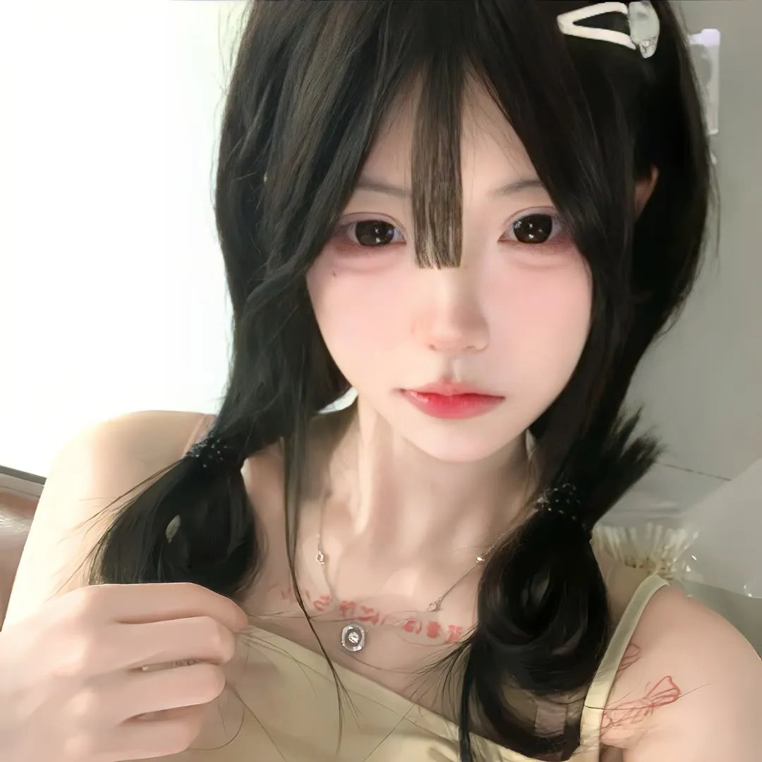 激情恋人
