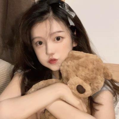 阿嫲的最后愿望