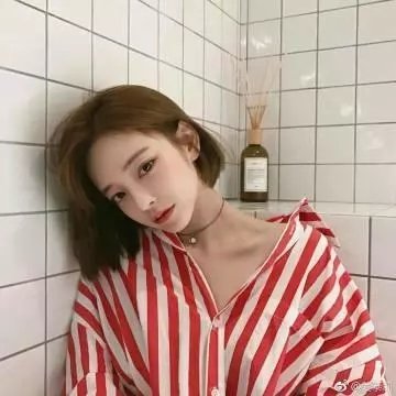 防御全开