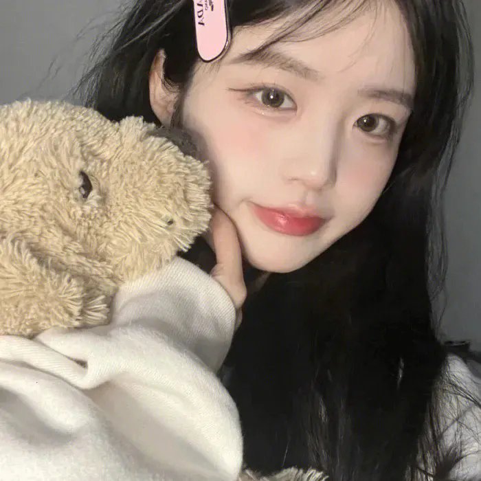 双截龙