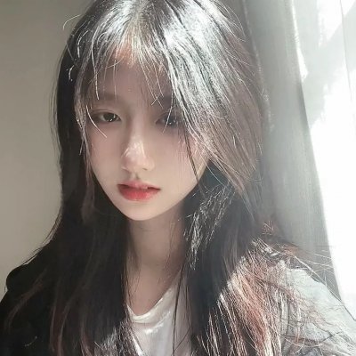 冬天过后