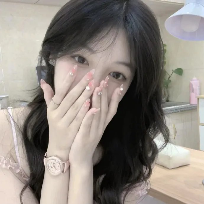 记忆之城