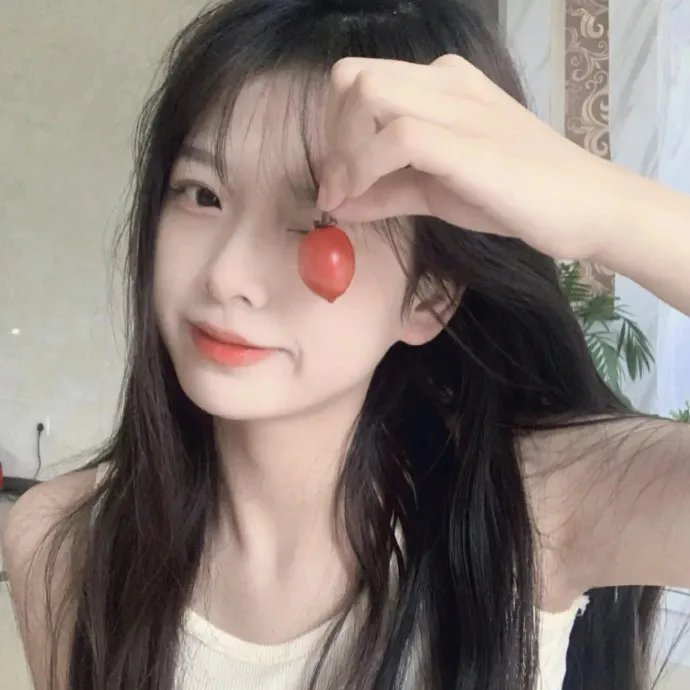 生存直播