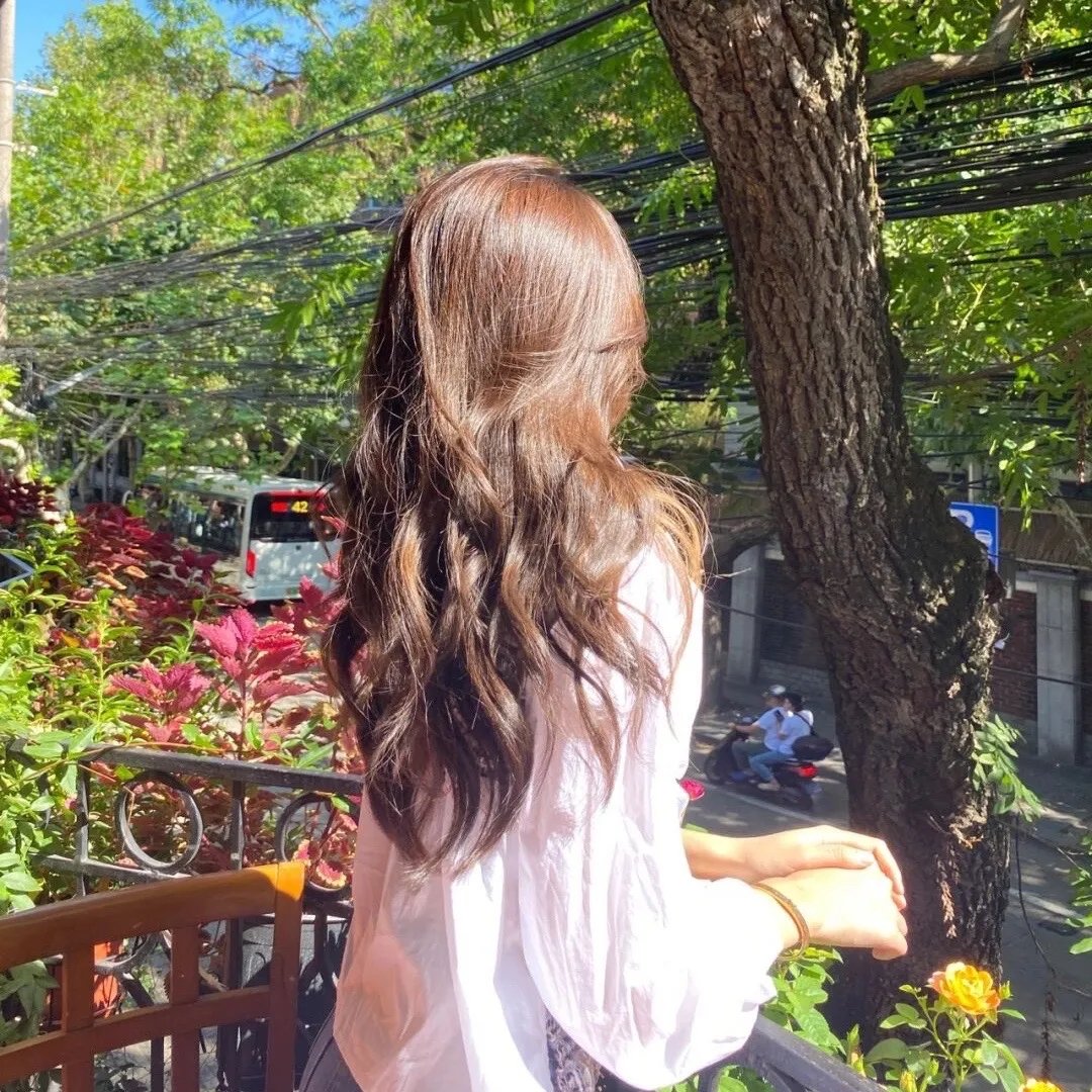 锺馗娘子