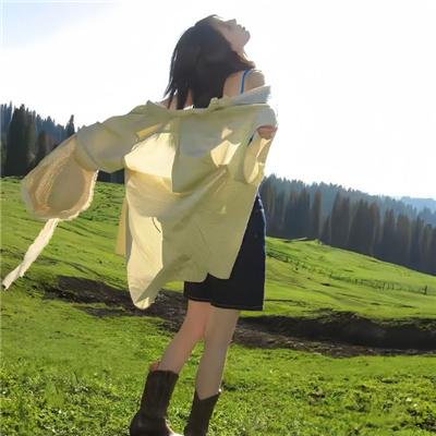 春满乾坤褔满门