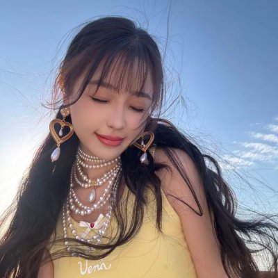 怒火战线